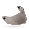 Bell Panovision Class 1 Optics Visor - Pro Star / Race Star - Clear, Smoke, Iridium, more Bell Panovision Class 1 Optics Visor - Pro Star / Race Star - Clear, Smoke, Iridium, more