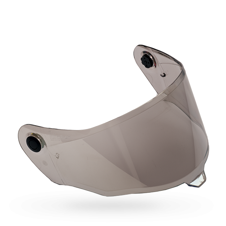 Bell Panovision Class 1 Optics Visor - Pro Star / Race Star - Clear, Smoke, Iridium, more Bell Panovision Class 1 Optics Visor - Pro Star / Race Star - Clear, Smoke, Iridium, more