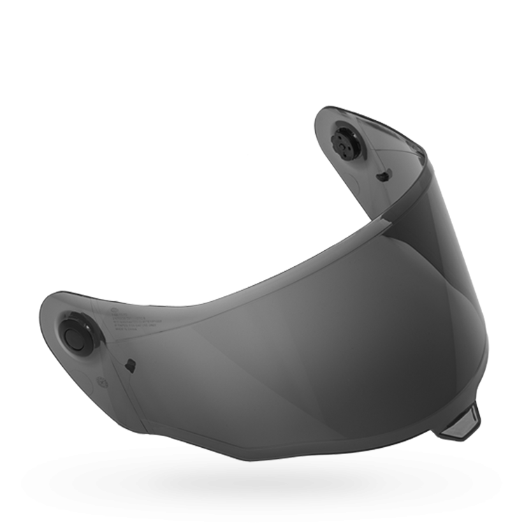 Bell Panovision Class 1 Optics Visor - Pro Star / Race Star - Clear, Smoke, Iridium, more Bell Panovision Class 1 Optics Visor - Pro Star / Race Star - Clear, Smoke, Iridium, more