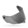 Bell Panovision Class 1 Optics Visor - Pro Star / Race Star - Clear, Smoke, Iridium, more Bell Panovision Class 1 Optics Visor - Pro Star / Race Star - Clear, Smoke, Iridium, more