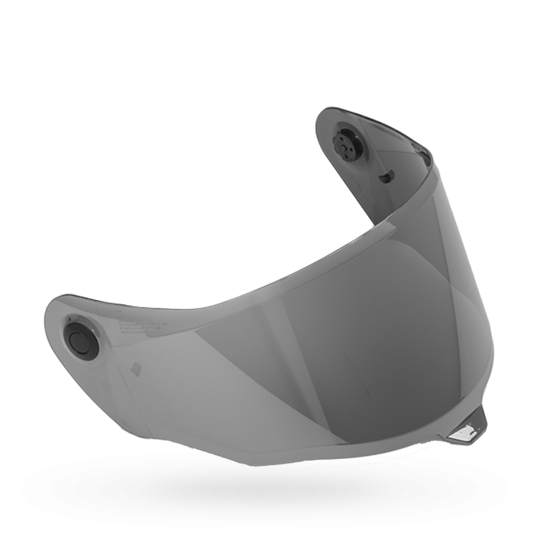 Bell Panovision Class 1 Optics Visor - Pro Star / Race Star - Clear, Smoke, Iridium, more Bell Panovision Class 1 Optics Visor - Pro Star / Race Star - Clear, Smoke, Iridium, more