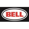 Bell Mountain Bike