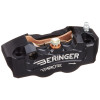 Beringer 100mm / 108mm Aerotec Billet Radial Calipers - Honda, Suzuki, Yamaha, Kawasaki, Ducati, BMW, Aprilia, Triumph Beringer 100mm / 108mm Aerotec Billet Radial Calipers - Honda, Suzuki, Yamaha, Kawasaki, Ducati, BMW, Aprilia, Triumph