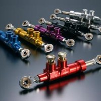 Beringer Billet Brake Master Cylinder - Integrated Reservoir, 14.5mm Beringer Billet Brake Master Cylinder - Integrated Reservoir, 14.5mm