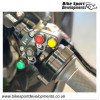 Bike Sport Developments Billet Aluminum Throttle Housing for Kawasaki ZX-10R / ZX-10RR (2021-2023) Bike Sport Developments Billet Aluminum Throttle Housing for Kawasaki ZX-10R / ZX-10RR (2021-2023)