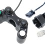 Bike Sport Developments - Plug & Play Left Button Pod - 2019 Kawasaki ZX-6R (Flashed ECUs Only)