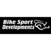 Bike Sport Developments