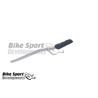 Bike Sport Developments - OEM Handlebar Switch Removal Tool - 2018 Ducati V4 Panigale Bike Sport Developments - OEM Handlebar Switch Removal Tool - 2018 Ducati V4 Panigale