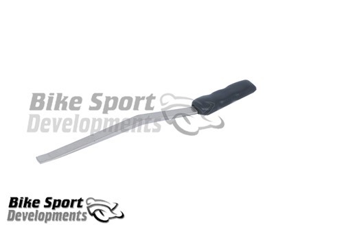 Bike Sport Developments - OEM Handlebar Switch Removal Tool - 2018 Ducati V4 Panigale Bike Sport Developments - OEM Handlebar Switch Removal Tool - 2018 Ducati V4 Panigale