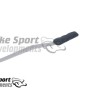 Bike Sport Developments - OEM Handlebar Switch Removal Tool - 2018 Ducati V4 Panigale