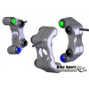 Bike Sport Developments - Plug and Play Start / Kill / TC Switch - Ducati 848 / 1098 / 1198 / Desmosedici with Nemesis Traction Control Bike Sport Developments - Plug and Play Start / Kill / TC Switch - Ducati 848 / 1098 / 1198 / Desmosedici with Nemesis Traction Control