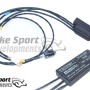 Bike Sport Developments - ABS Pump Delete - 2012-2014 Ducati Panigale 1199 
