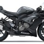 2019-2026 Kawasaki ZX-6R 636 Race ECU Flash
