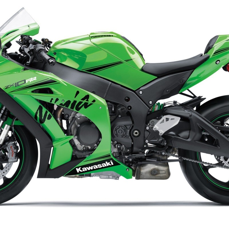 2019-20 Kawasaki ZX-10R / 10RR Race ECU Flash - 2019-ZX-10R-FLASH