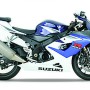2005-2006 Suzuki GSX-R1000 Race ECU Flash