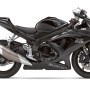 2006-2007 Suzuki GSX-R600 ECU Flash