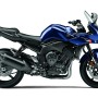 2006-2014 Yamaha FZ1 Race ECU Flash