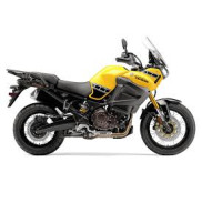 2012-2024 Yamaha XT1200 Super Tenere Race ECU Flash