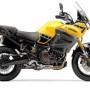 2012-2024 Yamaha XT1200 Super Tenere Race ECU Flash