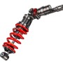 Bitubo XXZ3 Adjustable Shock (w/ Hydraulic Preload) - Ducati 848 / 1098 / 1198