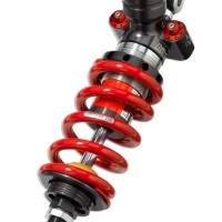 Bitubo Racing Rear Mono XXT11 Shock For Yamaha YZF-R1 2020 - 2021 Bitubo Racing Rear Mono XXT11 Shock For Yamaha YZF-R1 2020 - 2021