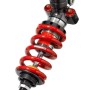 Bitubo Racing Rear Mono XXT11 Shock For Yamaha YZF-R1 2020 - 2021