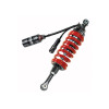 Bitubo CLU3 Adjustable Shock (w/ Hydraulic Preload) for 2013- 2020 Honda CBR600RR Bitubo CLU3 Adjustable Shock (w/ Hydraulic Preload) for 2013- 2020 Honda CBR600RR