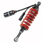 Bitubo CLU3 Adjustable Shock (w/ Hydraulic Preload) for 2013- 2020 Honda CBR600RR