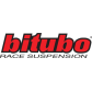 Bitubo