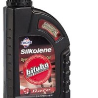 Bitubo EBH Fork Oil - 05 - 1L Bitubo EBH Fork Oil - 05 - 1L