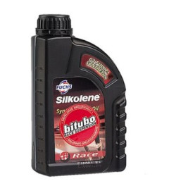 Bitubo EBH Fork Oil - 05 - 1L Bitubo EBH Fork Oil - 05 - 1L