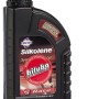 Bitubo EBH Fork Oil - 05 - 1L