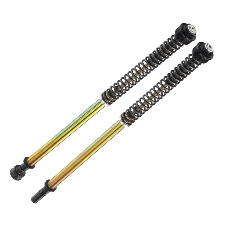 Bitubo Pressurized Cartridge Kit For Ducati SCRAMBLER / ICON / FULLTHROTTLE / SIXTY2