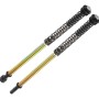 Bitubo Pressurized Cartridge Kit For Ducati SCRAMBLER / ICON / FULLTHROTTLE / SIXTY2