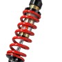 Bitubo Pressurized Rear Shock For Suzuki GSXR1000 2019 - 2020