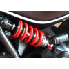 Bitubo Rear XXT11 Mono Shock For Ducati SCRAMBLER / ICON / FULLTHROTTLE / SIXTY2 with Hydraulic Preload