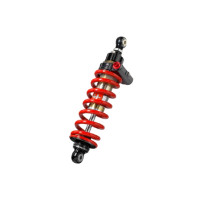 Bitubo Road Rear Mono Shock For Ducati SCRAMBLER / ICON / FULLTHROTTLE / SIXTY2 with Hydraulic Preload