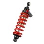 Bitubo Road Rear Mono Shock For Ducati SCRAMBLER / ICON / FULLTHROTTLE / SIXTY2 with Hydraulic Preload