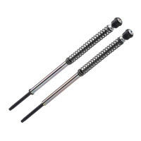 Bitubo Pressurized Cartridge Kit ( without oil ) For Harley Davidson Ultra Classic 2014 - 2016