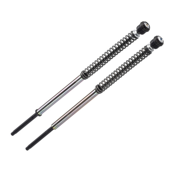 Bitubo Pressurized Cartridge Kit ( without oil ) For Harley Davidson Ultra Classic 2014 - 2016 Bitubo Pressurized Cartridge Kit ( without oil ) For Harley Davidson Ultra Classic 2014 - 2016