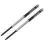 Bitubo Pressurized Cartridge Kit ( without oil ) For Harley Davidson Road King Custom 2004 - 2008
