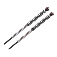 Bitubo JBH0 Pressurized Fork Cartridge Kit for 2019-2020 Indian FTR 1200 S