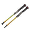 Bitubo Racing JBH0 Pressurized Cartridge Kit For 2021-2023 KTM Duke 890 L