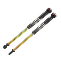 Bitubo Racing JBH0 Pressurized Cartridge Kit For 2021-2023 KTM Duke 890 L