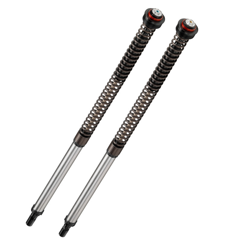 Bitubo Racing Rear Mono Shock JBHV2 For 2021-2023 Aprilia Tuareg 660