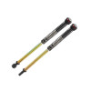 Bitubo JBHV1 Pressurized Fork Cartridge Kit for 2015-2018 KTM RC390