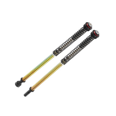 Bitubo JBHV1 Pressurized Fork Cartridge Kit for 2015-2018 KTM RC390