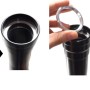 Bitubo KITS044 Anti-Friction Race Front Fork Bushing Set - 2017+ Suzuki GSX-R100