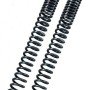 Bitubo Progressive Fork Spring Kit for 2014-2016 Honda NC700X
