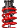 Bitubo XXT11 Adjustable Shock for 2009-2020 Aprilia RSV4 R / RR / Factory